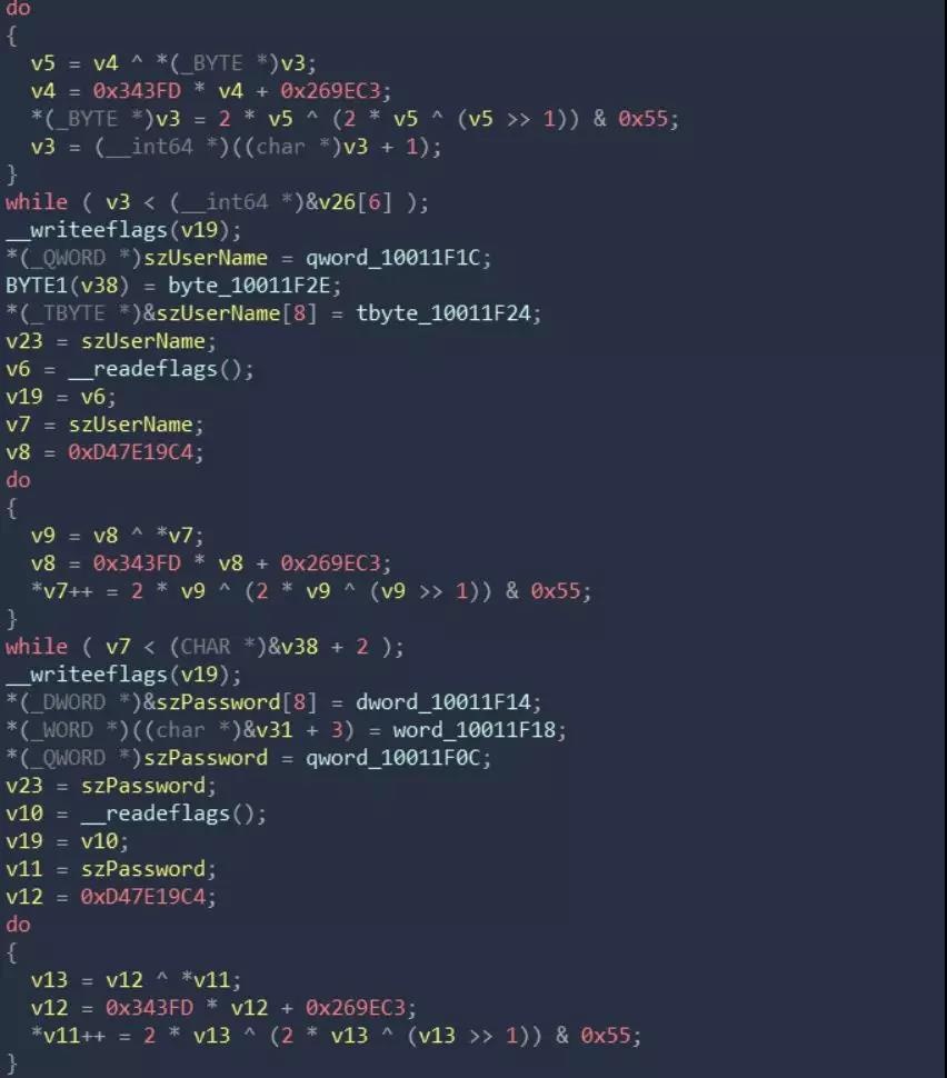 ҫ������-�Ƽ����ܳ���,�����ָ���Ȥ��