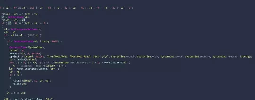 ҫ������-�Ƽ����ܳ���,�����ָ���Ȥ��