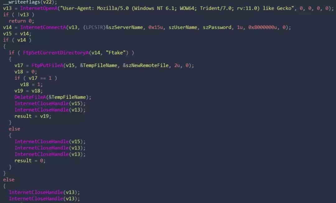 ҫ������-�Ƽ����ܳ���,�����ָ���Ȥ��