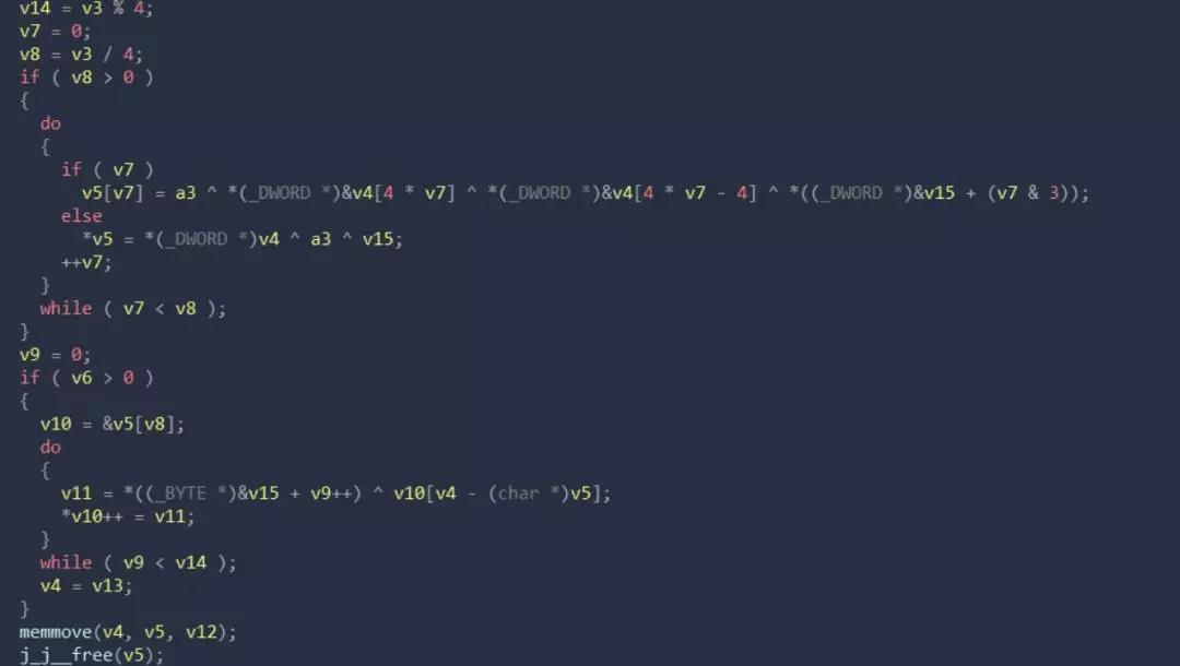 ҫ������-�Ƽ����ܳ���,�����ָ���Ȥ��