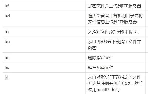 ҫ������-�Ƽ����ܳ���,�����ָ���Ȥ��