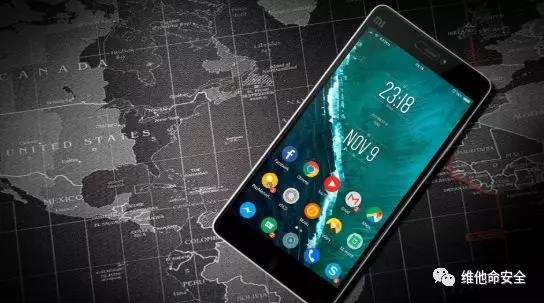 ҫ������-�Ƽ����ܳ���,�����ָ���Ȥ��