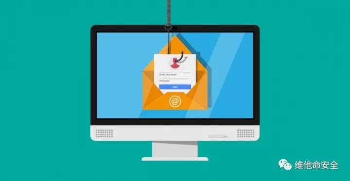 ҫ������-�Ƽ����ܳ���,�����ָ���Ȥ��