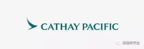 ҫ������-�Ƽ����ܳ���,�����ָ���Ȥ��