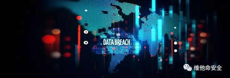 ҫ������-�Ƽ����ܳ���,�����ָ���Ȥ��