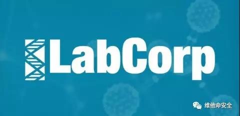 ҫ������-�Ƽ����ܳ���,�����ָ���Ȥ��