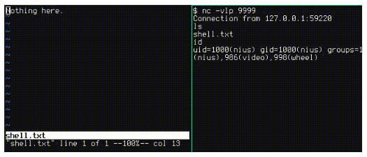ҫ������-�Ƽ����ܳ���,�����ָ���Ȥ��