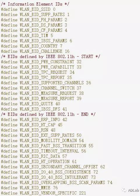 ҫ������-�Ƽ����ܳ���,�����ָ���Ȥ��