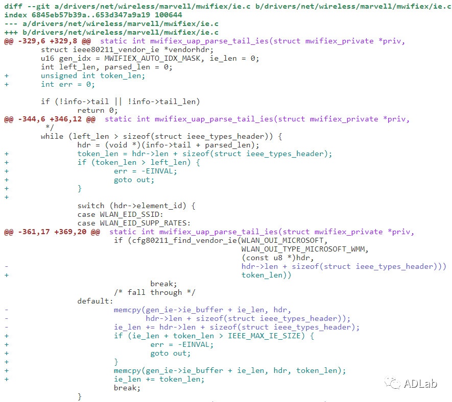 ҫ������-�Ƽ����ܳ���,�����ָ���Ȥ��