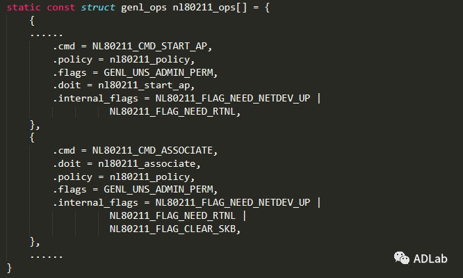 ҫ������-�Ƽ����ܳ���,�����ָ���Ȥ��