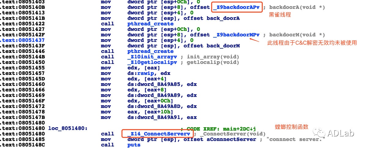 ҫ������-�Ƽ����ܳ���,�����ָ���Ȥ��