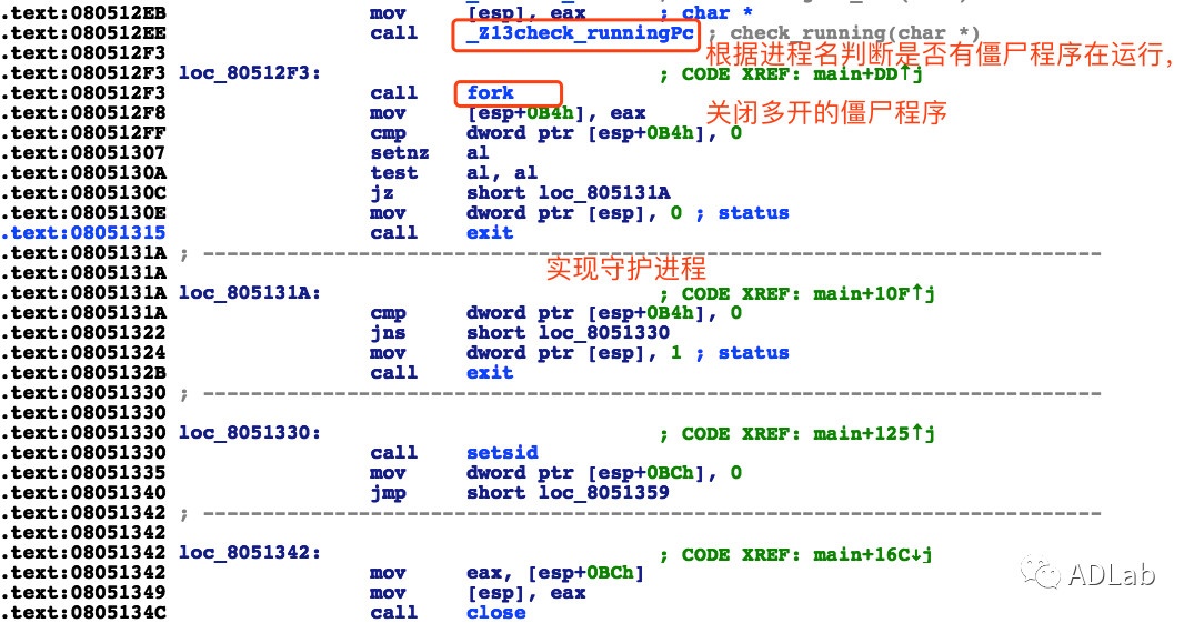 ҫ������-�Ƽ����ܳ���,�����ָ���Ȥ��