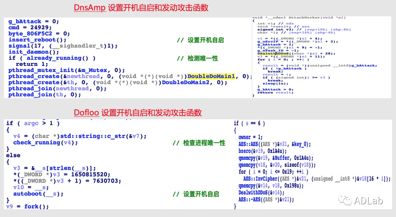 ҫ������-�Ƽ����ܳ���,�����ָ���Ȥ��