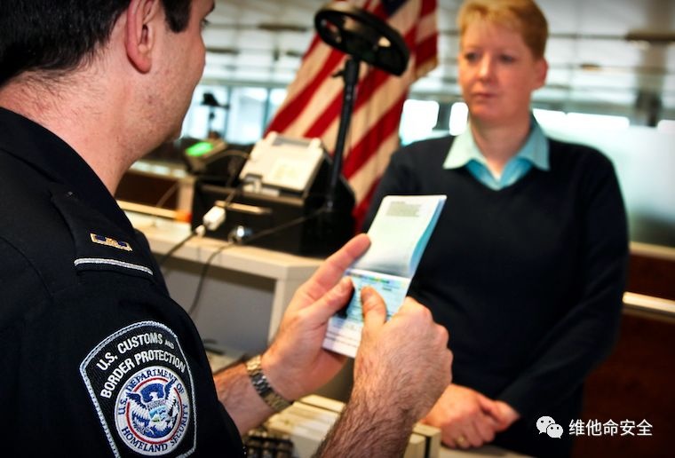 ҫ������-�Ƽ����ܳ���,�����ָ���Ȥ��