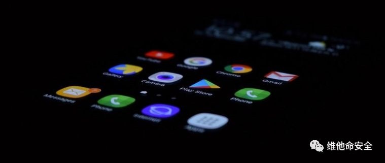 ҫ������-�Ƽ����ܳ���,�����ָ���Ȥ��