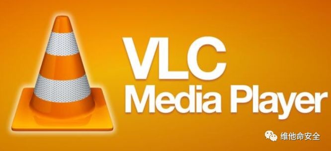 ҫ������-�Ƽ����ܳ���,�����ָ���Ȥ��