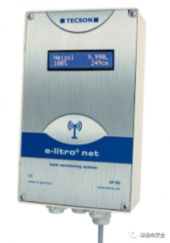 ҫ������-�Ƽ����ܳ���,�����ָ���Ȥ��