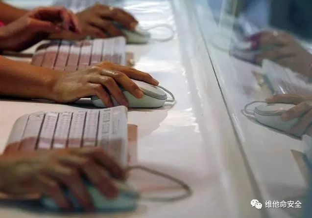 ҫ������-�Ƽ����ܳ���,�����ָ���Ȥ��