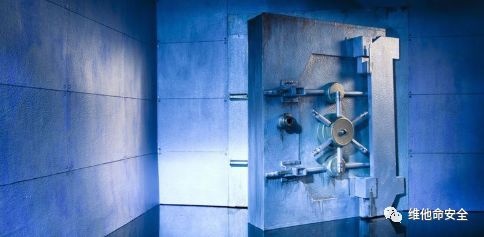 ҫ������-�Ƽ����ܳ���,�����ָ���Ȥ��