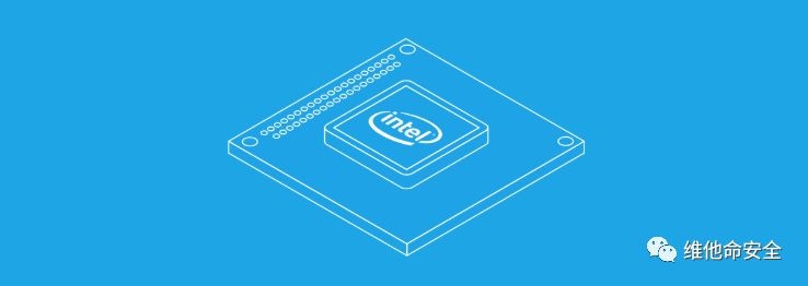 ҫ������-�Ƽ����ܳ���,�����ָ���Ȥ��