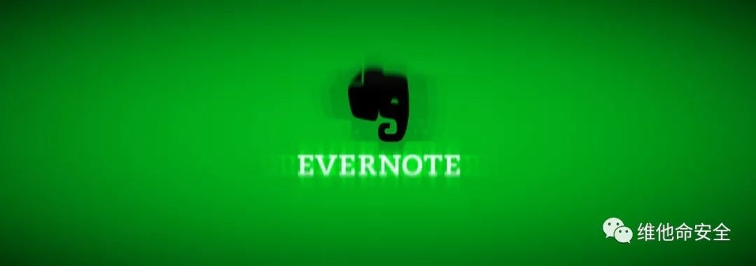 ҫ������-�Ƽ����ܳ���,�����ָ���Ȥ��