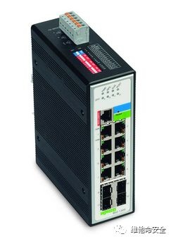 ҫ������-�Ƽ����ܳ���,�����ָ���Ȥ��