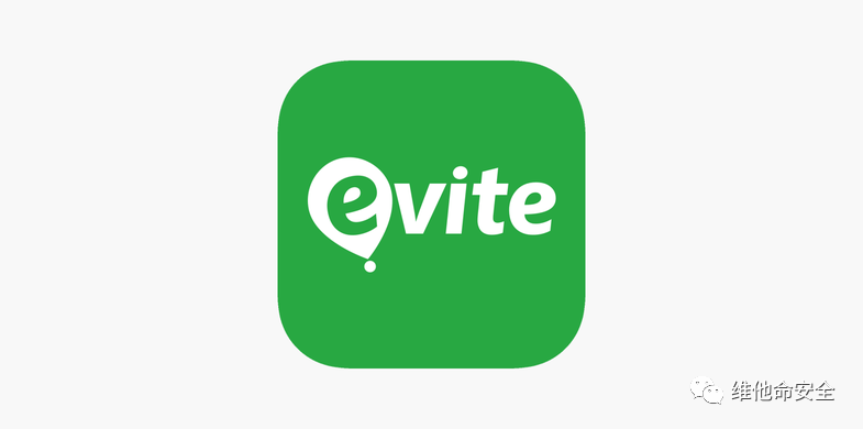 ҫ������-�Ƽ����ܳ���,�����ָ���Ȥ��