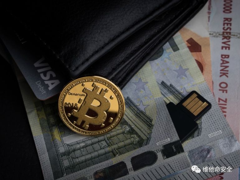 ҫ������-�Ƽ����ܳ���,�����ָ���Ȥ��