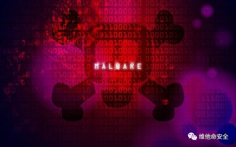 ҫ������-�Ƽ����ܳ���,�����ָ���Ȥ��