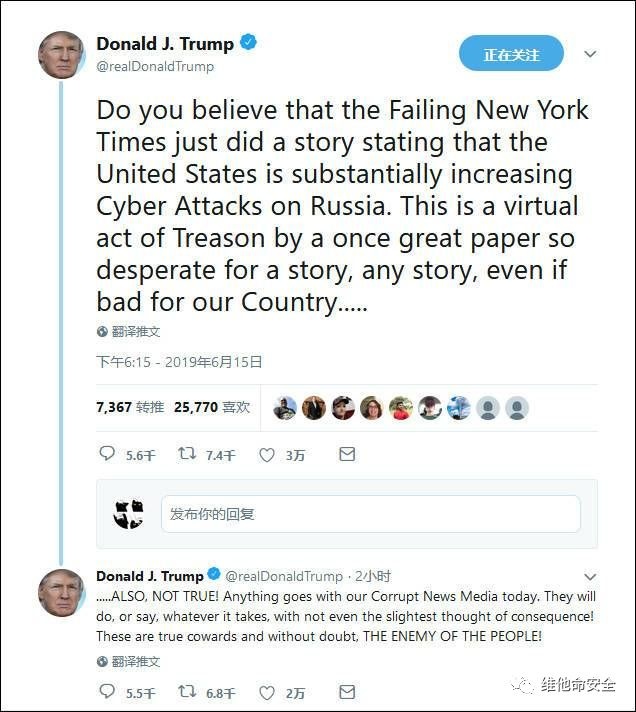 ҫ������-�Ƽ����ܳ���,�����ָ���Ȥ��