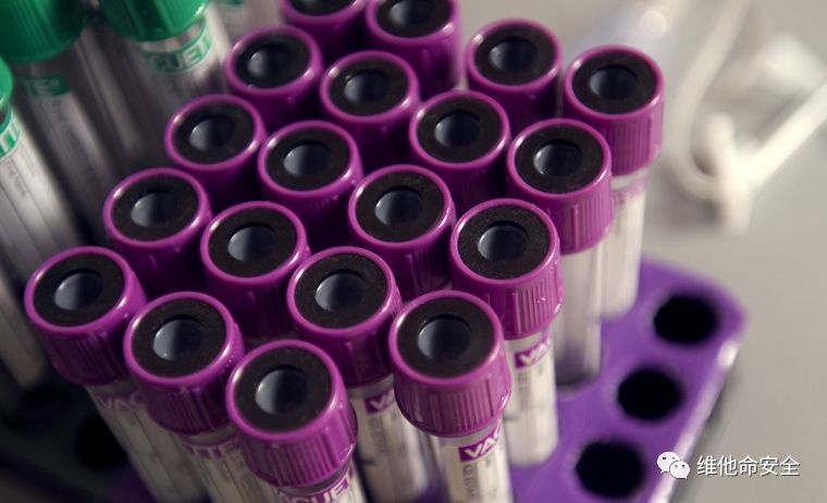 ҫ������-�Ƽ����ܳ���,�����ָ���Ȥ��