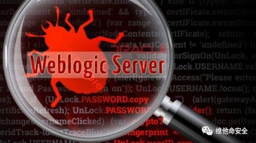 ҫ������-�Ƽ����ܳ���,�����ָ���Ȥ��