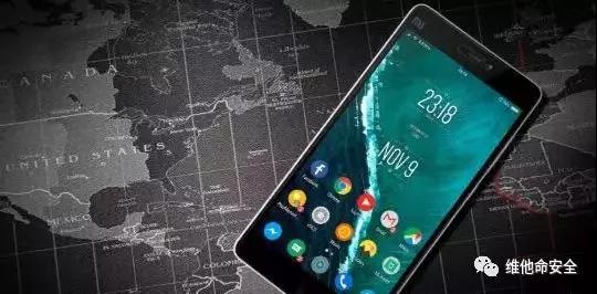 ҫ������-�Ƽ����ܳ���,�����ָ���Ȥ��