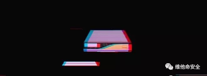 ҫ������-�Ƽ����ܳ���,�����ָ���Ȥ��