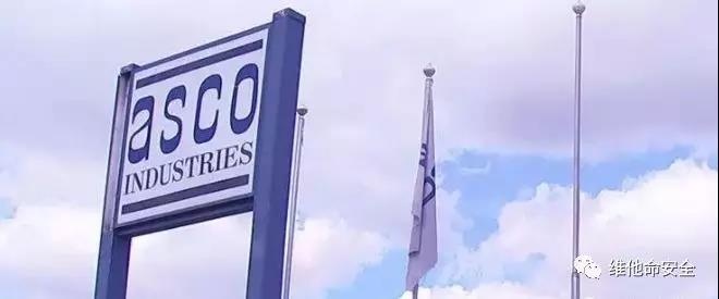 ҫ������-�Ƽ����ܳ���,�����ָ���Ȥ��