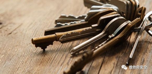 ҫ������-�Ƽ����ܳ���,�����ָ���Ȥ��