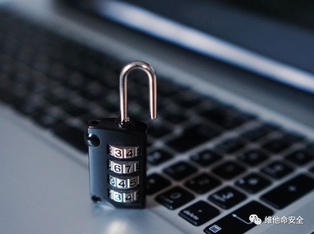 ҫ������-�Ƽ����ܳ���,�����ָ���Ȥ��