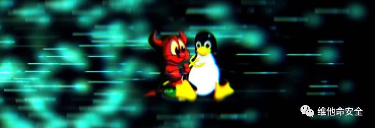 ҫ������-�Ƽ����ܳ���,�����ָ���Ȥ��