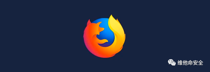 ҫ������-�Ƽ����ܳ���,�����ָ���Ȥ��