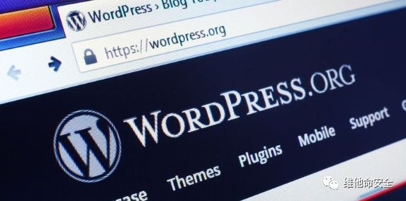 ҫ������-�Ƽ����ܳ���,�����ָ���Ȥ��