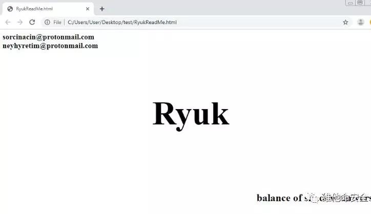 ҫ������-�Ƽ����ܳ���,�����ָ���Ȥ��