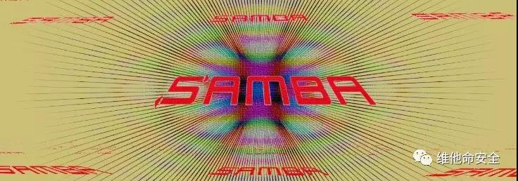 ҫ������-�Ƽ����ܳ���,�����ָ���Ȥ��