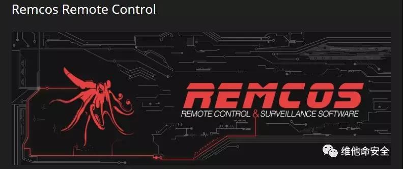 ҫ������-�Ƽ����ܳ���,�����ָ���Ȥ��