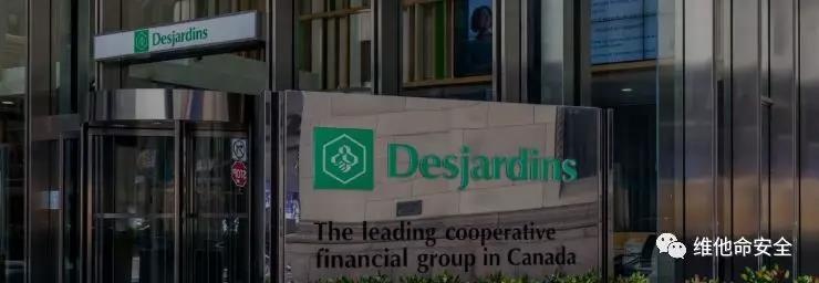 ҫ������-�Ƽ����ܳ���,�����ָ���Ȥ��