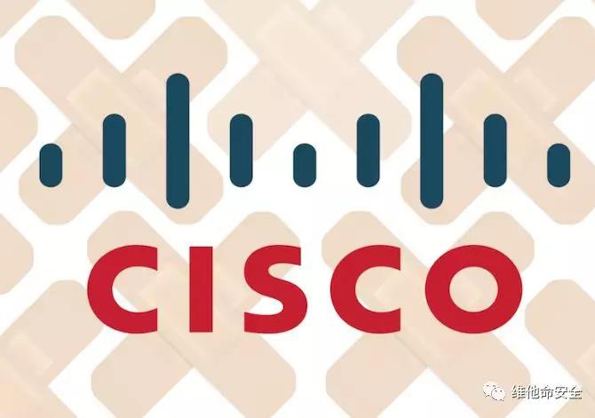 ҫ������-�Ƽ����ܳ���,�����ָ���Ȥ��