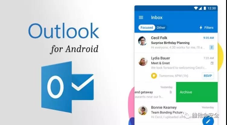 ҫ������-�Ƽ����ܳ���,�����ָ���Ȥ��